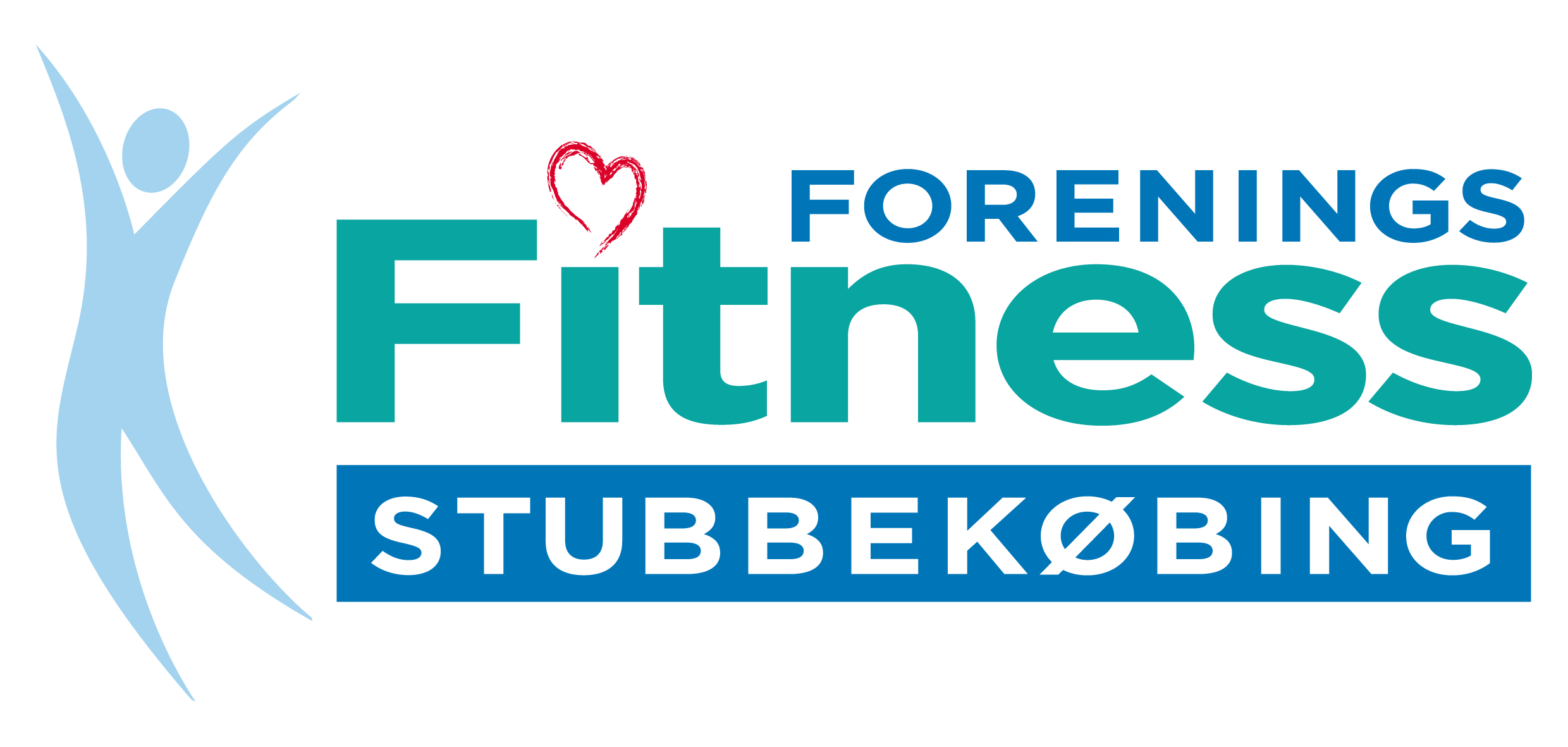 Foreningsfitness Stubbekøbing